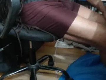 Chaturbate Watch Live Sex Cams of imanlolo789__