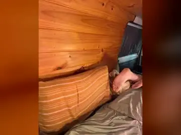 Chaturbate Private Sex Chat of jacksonbutts