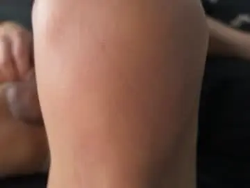 Chaturbate Free Porn Cam of jaketakescock
