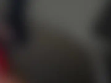 Chaturbate Live Sex Cam of jaketakescock