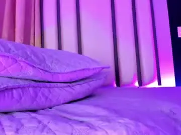Chaturbate Free Porn Cam of jenifer_gomez