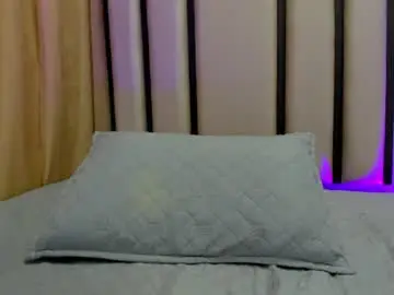 Chaturbate Adult Webcam of jenifer_gomez