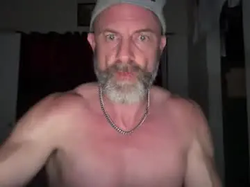 Chaturbate Live Sex of jonnycockfill