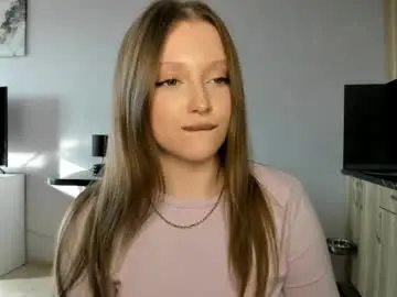 Chaturbate Adult Video Chat of ju_lii