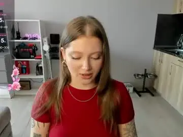 Chaturbate Private Sex Chat of ju_lii