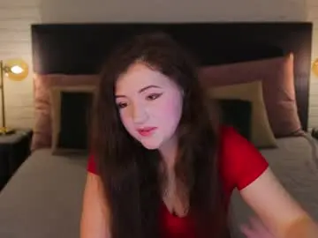 Chaturbate Free Live Porn of kitty___mia