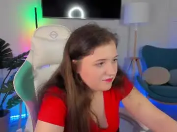 Chaturbate Sex Chat of kitty___mia