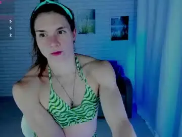 Chaturbate Free Porn Cam of lisa_ree_