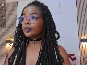 Chaturbate Free Live Porn of madissonlopez