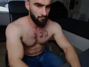 Chaturbate Live Sex of micahlane