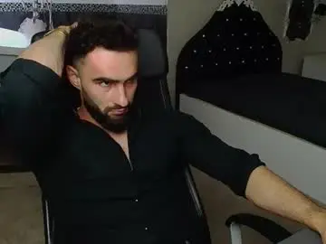Chaturbate Live Sex of micahlane
