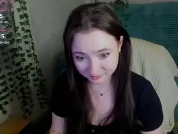 Chaturbate Live Sex Cam of mickywood