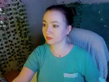 Chaturbate Free Live Porn of mickywood