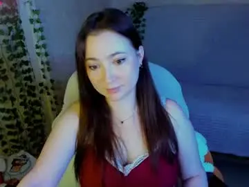 Chaturbate Sex Chat of mickywood