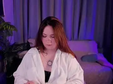 Chaturbate Sex Cam of mireyalin