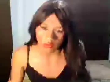 Chaturbate Best Webcam of naughtyhot_star19
