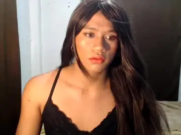 Chaturbate Adult Video Chat of naughtyhot_star19