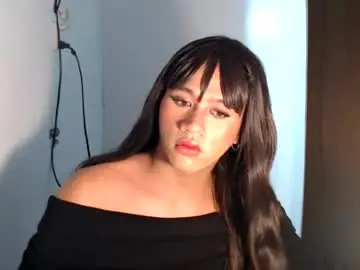 Chaturbate Best live sex cam show of naughtyhot_star19