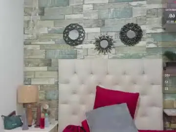 Chaturbate Live Porn of ravennova_