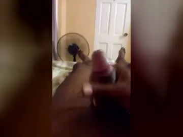 Chaturbate Live Porn of trinislim1868