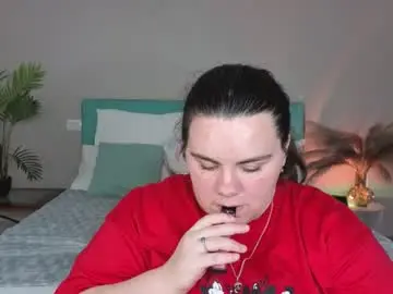 Chaturbate Best live sex cam show of ukr_lena