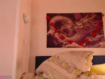 Chaturbate Free Live Porn of vanessalincum