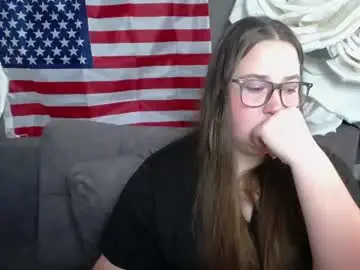 Chaturbate Free Porn Cam of xx_daniella_xx