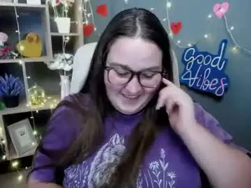 Chaturbate Adult Webcams of xx_daniella_xx