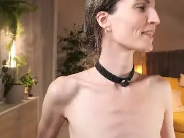 Chaturbate Live Sex of yulladao