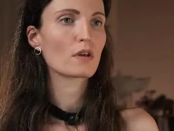 Chaturbate Adult Webcam of yulladao