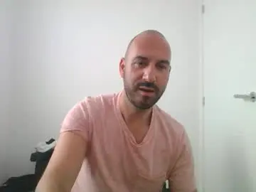 Chaturbate Best live sex cam show of aussie_cock1986