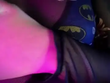 Chaturbate Free Live Porn of aylen_darkmoor