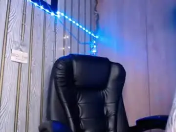 Chaturbate Adult Webcam of big_fierytits