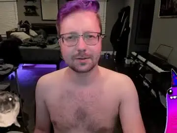 Chaturbate Watch Live Sex Cams of booker_baxton