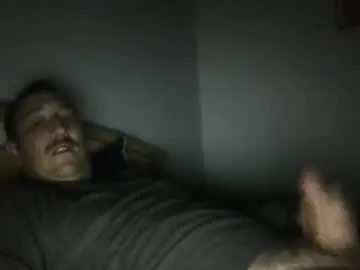 Chaturbate Nude Webcam of bubbahex