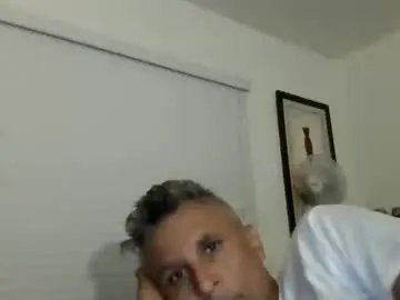 Chaturbate Live Porn of christopher_rain