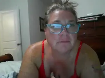 Chaturbate Live Porn of christopher_rain