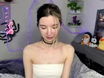 Chaturbate Sex Chat of emmie_everly