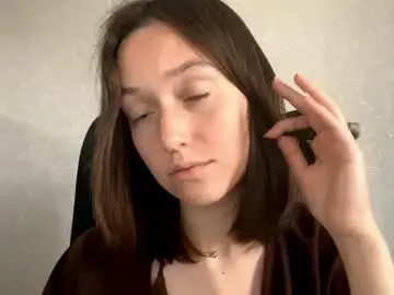 Chaturbate Private Sex Chat of giovannatimm
