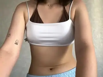 Chaturbate Adult Webcams of giovannatimm