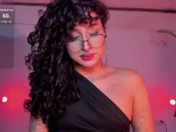 Chaturbate Free Porn Cam of heka_prudence
