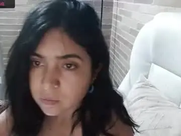 Chaturbate Watch Live Sex Cams of helenacyruss666