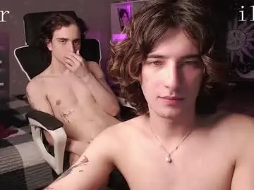 Chaturbate Free Live Porn of iinklk134