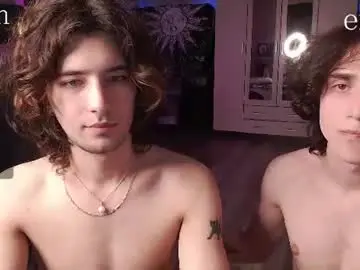 Chaturbate Free Live Porn of iinklk134