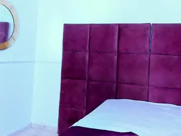 Chaturbate Best live sex cam show of lil___king