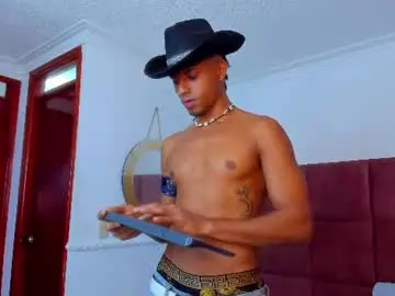 Chaturbate Live Sex of lil___king