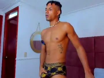 Chaturbate Sex Chat of lil___king