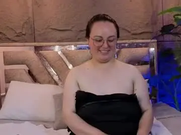 Chaturbate Nude Webcam of linceadictiva