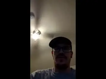 Chaturbate Adult Webcam of longbud