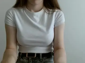 Chaturbate Adult Webcams of love_vivian
